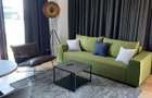 Apartament 2 One Floreasca | Incalzire in Pardoseala | Parcare | Terasa - 4