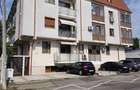 Garsoniera, decomandata, 37 mp, centrala proprie, ac, metrou, Bucurestii Noi - 8