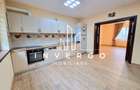 Casa, 6 camere,  de vânzare, în Floresti - 3
