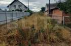 Teren de vanzare intravilan, 6 parcele, zona Salcea - 1
