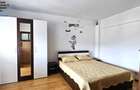 Apartament 1 camera cu functionalitate de 2camere,mobilat,utilat,C-lea Romanului - 1