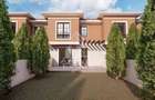 Casa insiruita cu 3 camere,2 bai,constructie noua,Giroc - 3