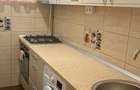 Apartament 2 Camere Tatarasi - Flora - 3