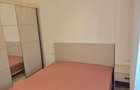 Inchiriez apartament 2 camere decomandat in Deva, zona Casa de Pensii, etaj 1, - 1