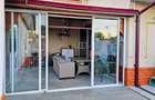 Casa 4 camere, constructie 2015, teren 1000 mp, Varsatura - 11