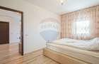 Apartament 2 camere – Alphaville, Carpaților | Priveliște superba - 4