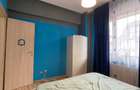 Confort Urban Residence, Rahova - 14