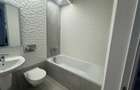 4 City | 2 camere cu parcare inclusa | PIPERA | Rond OMV - 6
