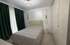 Metrou Berceni/Apollo-Apartament 3 Camere-Mobilat/Utilat - 4