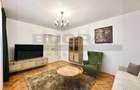 Apartament 4 camere de lux, 78mp, dressing, zona C-tin Brancusi - 14