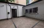 STRADA TOAMNEI | CASA INDIVIDUALA | OPORTUNITATE INVESTITIE - 2