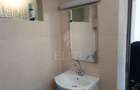 Apartament 2 camere în zona DECEBAL - 8