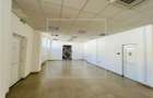 Spatiu comercial, 876 mp utili,  10 parcari, Piata Cluj - 4