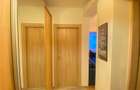 VZ14 – 2 camere Militari Residence, parcare + centrală proprie - 5