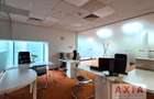 Inchiriere birou 441 mp, Piata Romana, Comision 0% - 4