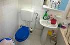 Apartament 2 Camere Etaj 1 Baia Mare Zona Meda - 8