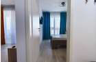 Apartament 2 camere cu parcare si boxa  Kasper Coresi