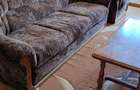 Vand apartament 3 camere zona Spitalul Judetean