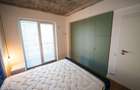Apartament tip penthouse 3 camere cu priveliște - 12