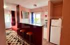 Apartament cu o camera, 27,17 mp, Calea Turzii - 1