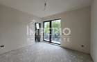 Duplex elegant cu 5 camere si 3 parcari! - 7