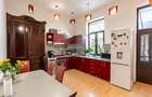 Casă de vânzare 4 camere ultracentral Oradea - 4