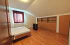 Apartament 3 camere 70m la mansardă, Valea Aurie - 8