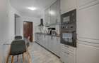 Apartament 3 Camere Renovat | Centrala Proprie | Cismigiu - 9