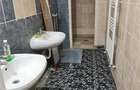 Cazare muncitori garsoniere/apartamente la curte in Vladimirescu - 23