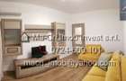 Apartament 2 camere decomandat + Parcare inclusă – Grozăvești - 2