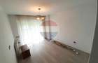 Apartament cu 2 camere de închiriat în zona Gheorgheni - Sopor