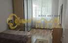 3 camere | Bd. M. Eminescu | CT | Mobilat | Utilat | - 6