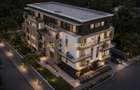3 Camere de vanzare | Theodor Pallady | Metrou | 0% Comision | 2027 - 1