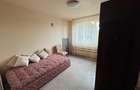 Apartament 2 camere Dristor - 2