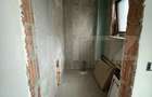 Duplex, semifinisat, 138mp, Radauti - 6
