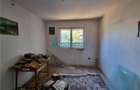 Royal Imobiliare - Vanzare Vila zona Blejoi - 9