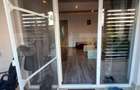 Casa tip duplex, 4 camere, Ghimbav