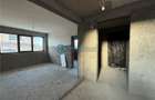 Royal Imobiliare - Vanzare Vila de lux zona Paulesti - 11