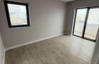 Casa de vanzare, complex rezidential - 8