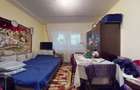 Apartament decomandat  in cartierul astra-Zorilor - 6