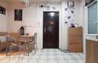 RECO, Apartament 2 camere, decomandat Zona Rogerius, Uzinelor - 5