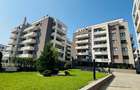 Apartament 3 camere de inchiriat complex Soho Unirii cu parcare bloc nou - 10