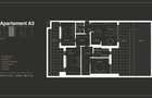 Cantemir Cantacuzino Homes, zona Iancu Nicolae, București - 3