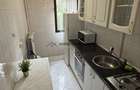 Apartament 2 camere Floreasca 1968 Parter - 5