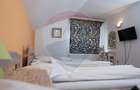 Hotel / Pensiune cu 18 camere de închiriat - 6