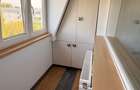 Duplex 4 camere 100m2 + Loc Parcare + Centrala Proprie | Parc Herastrau