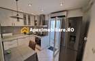 Apartament 3 camere de inchiriat Herastrau București | ApexImobiliare.ro - 2