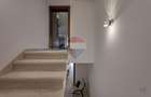 Vilă renovată P+1+M  | Foișor vitrat, grădină și jacuzzi - 26