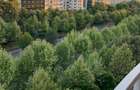 UNIRII,apartament superb, imobil monolit stradal,locatie top in inima capitalei - 2