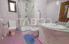 Apartament de vazare 2 camere cu gradina proprie de 86 mp si parcare - 11